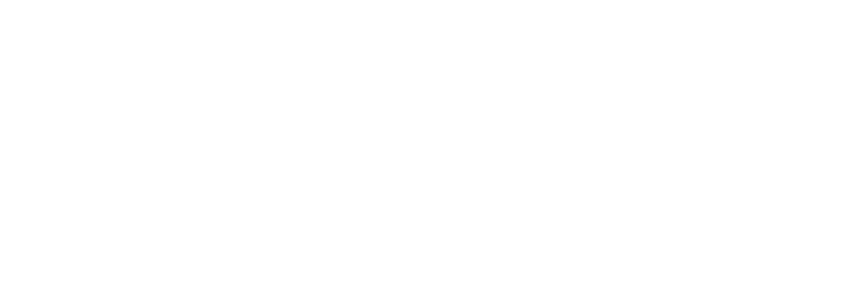 Terelink Logo